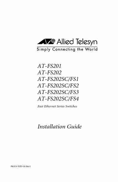 IBM Switch AT-FS202SCFS4-page_pdf